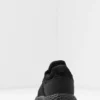 Pier One Uomo UNISEX - Sneakers Basse - Black -Offerta Economica Pier One f8edd9c7d56d415ab75a722ffea39155