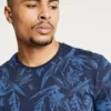 Pier One Uomo T-shirt Con Stampa - Blue 11 Pier One Uomo T-shirt Con Stampa - Blue -Offerta Economica Pier One f9035a3854ab428abf9f167b1c6240f2