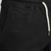 Pier One Uomo Pantaloni Cargo - Black 11 Pier One Uomo Pantaloni Cargo - Black -Offerta Economica Pier One f91859b14cd74e4da9e67e3935733022