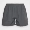 Pier One Uomo 5 PACK - Boxer - Black/grey/white -Offerta Economica Pier One f9c0de0737844ee8a09b81f2bc5ab626