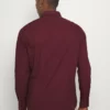Pier One Uomo Camicia Elegante - Bordeaux 10 Pier One Uomo Camicia Elegante - Bordeaux -Offerta Economica Pier One f9fec6b4a9b44136b6eaba29ecda0666