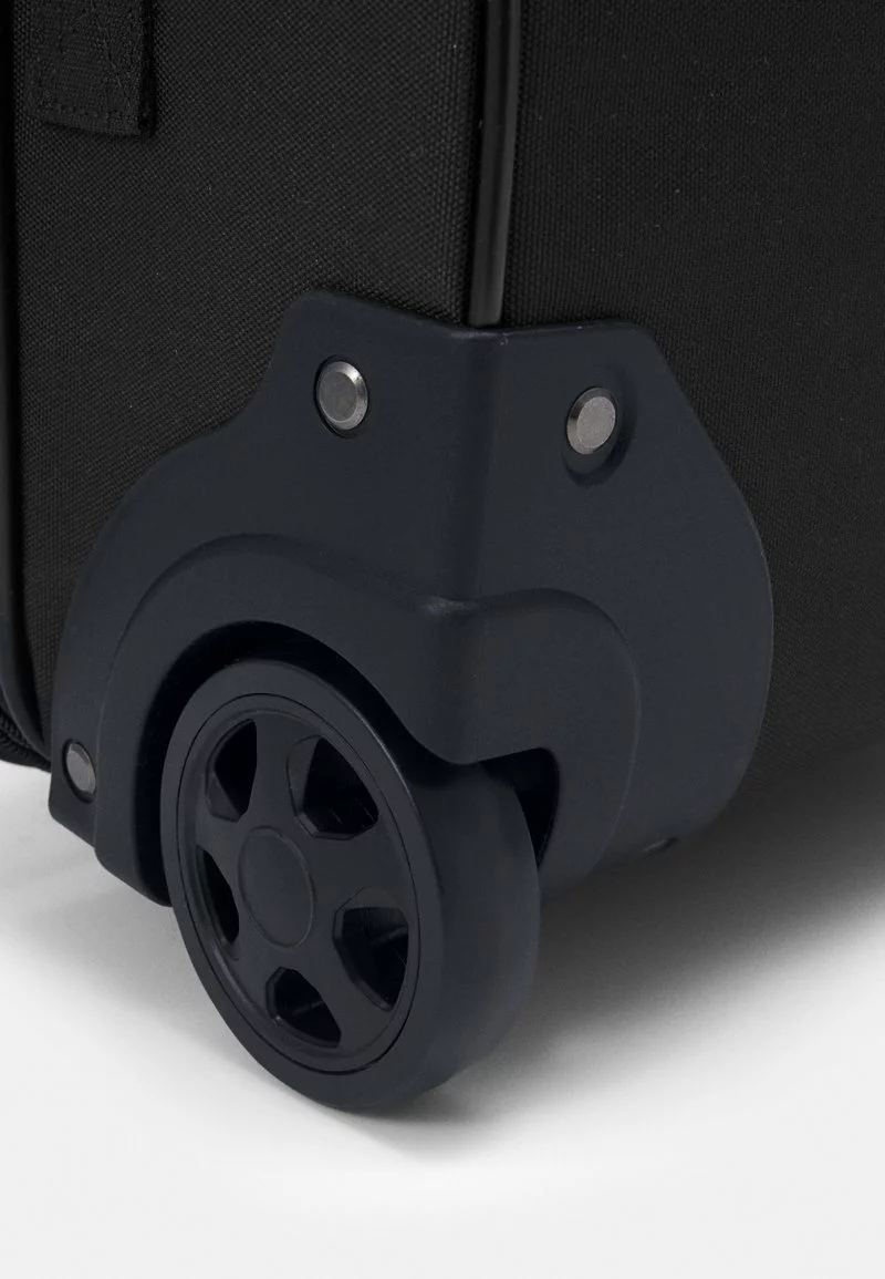 Pier One UNISEX - Trolley - Black 6 Pier One UNISEX - Trolley - Black - immagine 4