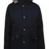 Pier One Uomo Giacca Invernale - Dark Blue 16 Pier One Uomo Giacca Invernale - Dark Blue -Offerta Economica Pier One fa77b20af28446a0b2fb3c043a8edf5c