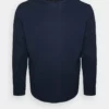 Pier One Uomo Pigiama - Dark Blue 11 Pier One Uomo Pigiama - Dark Blue -Offerta Economica Pier One fae2061f2aa748c9804f1c93d8296a13