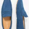 Pier One Uomo UNISEX - Mocassini - Royal Blue 9 Pier One Uomo UNISEX - Mocassini - Royal Blue -Offerta Economica Pier One fb406ab4b1bf448fa7bc2bc333a0db6e