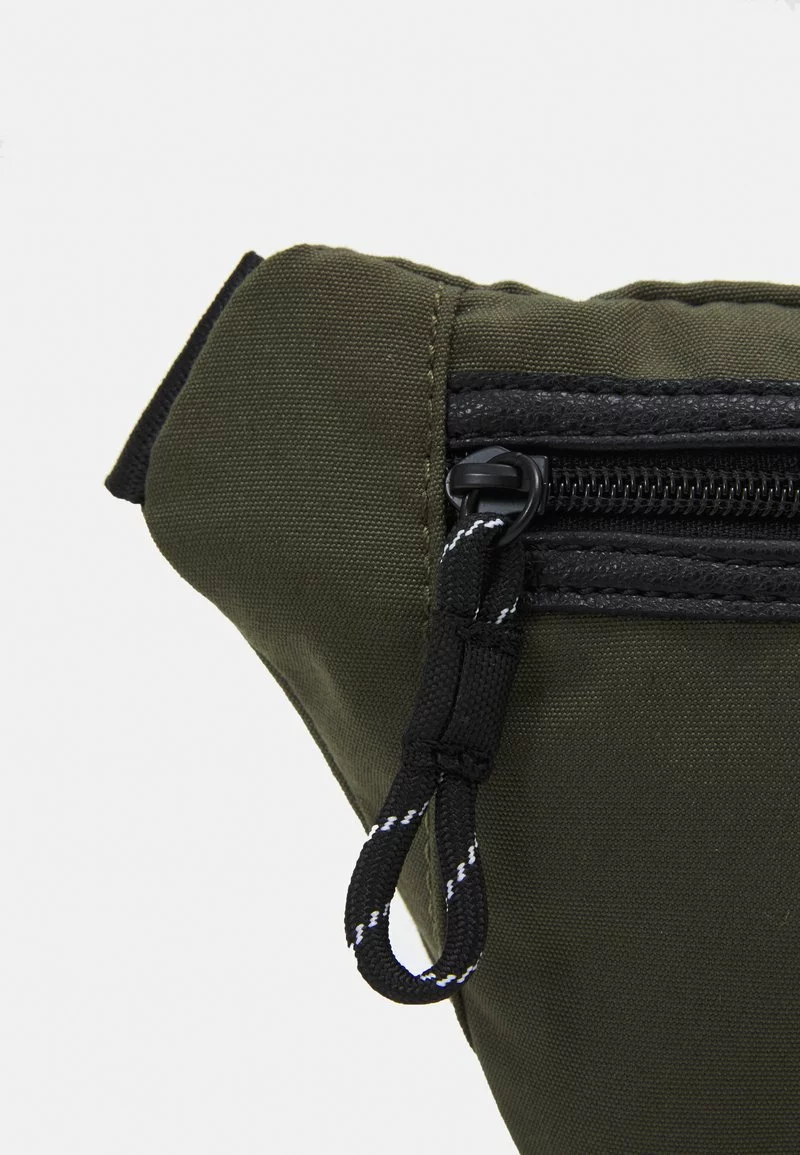 Pier One UNISEX - Marsupio - Olive 6 Pier One UNISEX - Marsupio - Olive - immagine 4