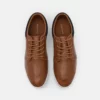 Pier One Uomo Sneakers Basse - Cognac 11 Pier One Uomo Sneakers Basse - Cognac -Offerta Economica Pier One fbae5e030f7c4069b3189e8f4ccb0187