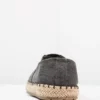 Pier One Uomo UNISEX - Espadrillas - Grey 11 Pier One Uomo UNISEX - Espadrillas - Grey -Offerta Economica Pier One fbd4b5b19a0a4cfea72dd150d1243833