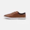 Pier One Uomo Sneakers Basse - Cognac 2 Pier One Uomo Sneakers Basse - Cognac -Offerta Economica Pier One fbdbad263b3e49cf8d515455895febd2