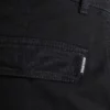 Pier One Uomo Pantaloni Cargo - Black 12 Pier One Uomo Pantaloni Cargo - Black -Offerta Economica Pier One fbeef415900f4ad7bbf8e393c8c4e03f