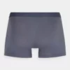 Pier One Uomo 7 PACK - Culotte - Dark Grey -Offerta Economica Pier One fc2b0d34099a4ef68ee0263db68f0dac
