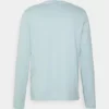 Pier One Uomo Pigiama - Light Blue/ Taupe 11 Pier One Uomo Pigiama - Light Blue/ Taupe -Offerta Economica Pier One fc4685cf4ee34ba583d3a83be027f52e
