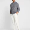 Pier One Uomo Camicia - Grey 10 Pier One Uomo Camicia - Grey -Offerta Economica Pier One fc861f6e3b8f4997af120990565b7324