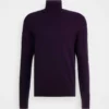 Pier One Uomo Maglione - Dark Purple 12 Pier One Uomo Maglione - Dark Purple -Offerta Economica Pier One fce4935c76ab4709b5609d187a2a0a70