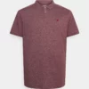 Pier One Uomo Polo - Red 2 Pier One Uomo Polo - Red -Offerta Economica Pier One fce6ead7598d45ddab239ca71c4403dd