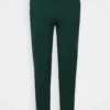 Pier One Uomo Pigiama - Dark Green 11 Pier One Uomo Pigiama - Dark Green -Offerta Economica Pier One fce8d3db6a4741eca8cf4df15b638059