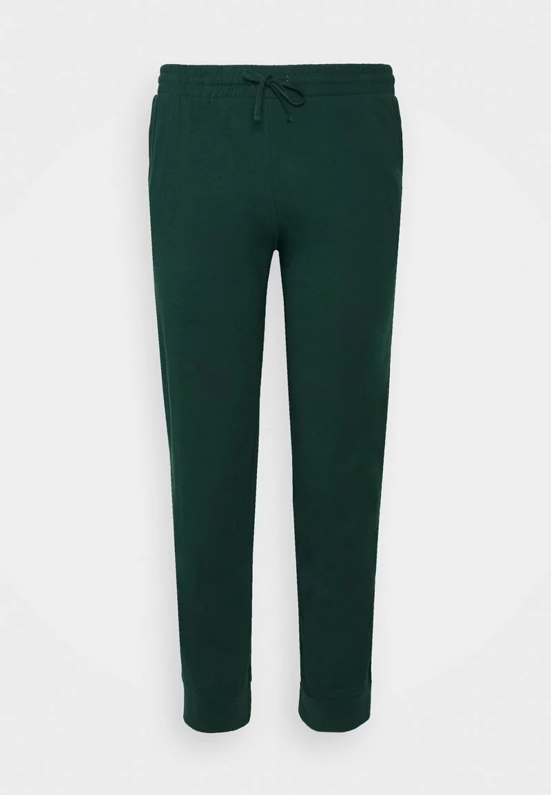 Pier One Uomo Pigiama - Dark Green 6 Pier One Uomo Pigiama - Dark Green - immagine 4