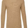 Pier One Uomo Maglione - Camel 10 Pier One Uomo Maglione - Camel -Offerta Economica Pier One fd026783acbd4de48bc2112e52a1aea0