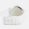 Pier One PRIDE UNISEX - Orologio - White 8 Pier One PRIDE UNISEX - Orologio - White -Offerta Economica Pier One fd3c4b857cb743d1bbf1420b0a0f85ef
