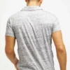 Pier One Uomo Polo - Grey Melange 9 Pier One Uomo Polo - Grey Melange -Offerta Economica Pier One fdc69c29fe2242a8b14489d0221644c1