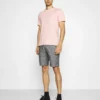 Pier One Uomo T-shirt Con Stampa - Pink 8 Pier One Uomo T-shirt Con Stampa - Pink -Offerta Economica Pier One fe024d75bd824435a0a0c16d209abf6a