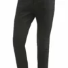 Pier One Uomo Jeans Slim Fit - Black Denim 15 Pier One Uomo Jeans Slim Fit - Black Denim -Offerta Economica Pier One fe65fb1571144795ade4f425375f8764