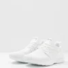 Pier One Uomo Sneakers Basse - White 10 Pier One Uomo Sneakers Basse - White -Offerta Economica Pier One fe6e397deac04634ac7db165cdf2df4f