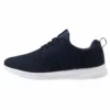 Pier One Uomo Sneakers Basse - Blue 1 Pier One Uomo Sneakers Basse - Blue -Offerta Economica Pier One ffe9d10b7b7f4170bfc2924ae58f5fce