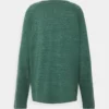 Pier One Uomo Maglione - Mottled Green -Offerta Economica Pier One ffecc156e5054ccc92306287074a0ab7